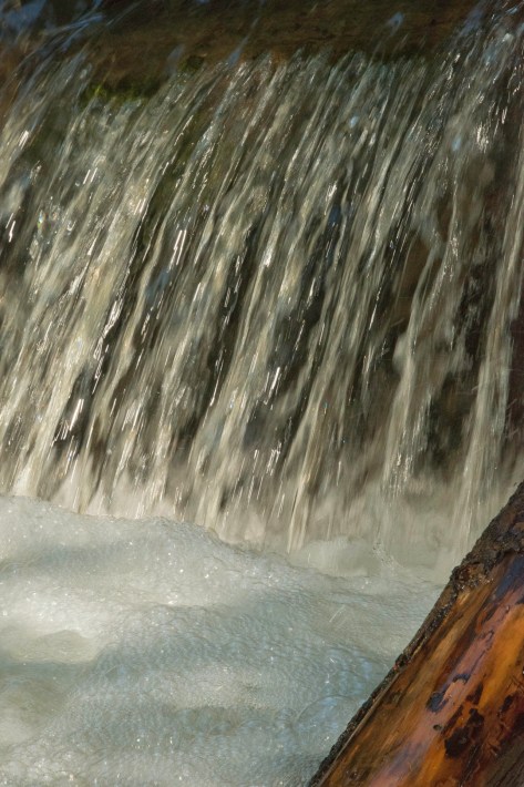 Eakin Creek Canyon_DSC5807-589-590- ©Derek Chambers