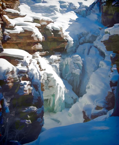 Hidden Falls 2013-03-25 DSC_0009