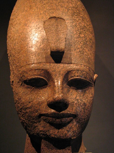 IMG_0257- ©Derek Chambers