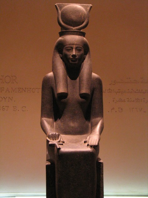 IMG_0265- ©Derek Chambers