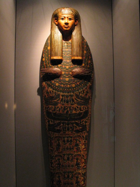 IMG_0268- ©Derek Chambers