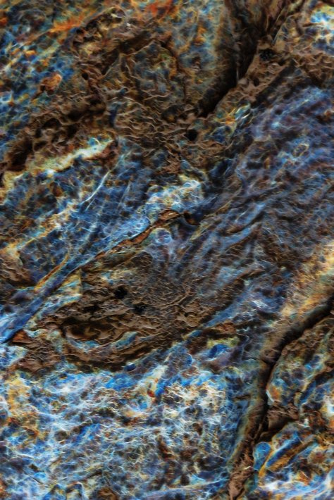 20140607-Rockface DSC3047- ©Derek Chambers