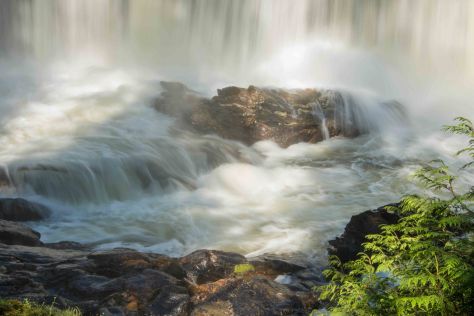 Goodwin Falls - DSC4174 20140820- ©Derek Chambers