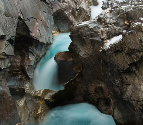 20141108-_DSC4898581- ©Derek Chambers