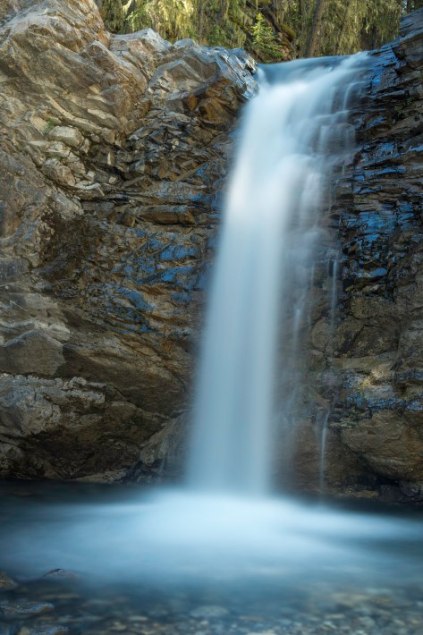 _DSC1945- ©Derek Chambers