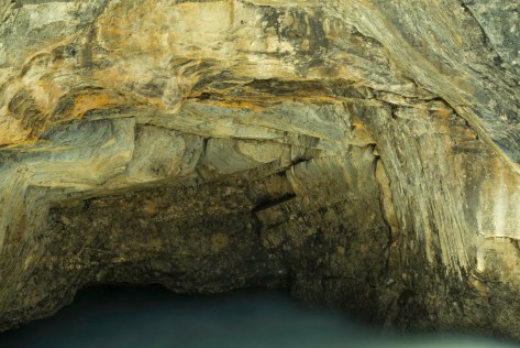 _DSC2032- ©Derek Chambers