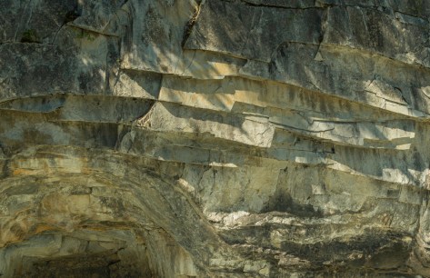 _DSC2041- ©Derek Chambers