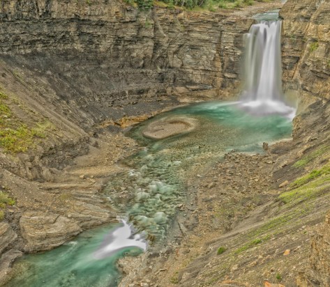 _DSC2072-210- ©Derek Chambers