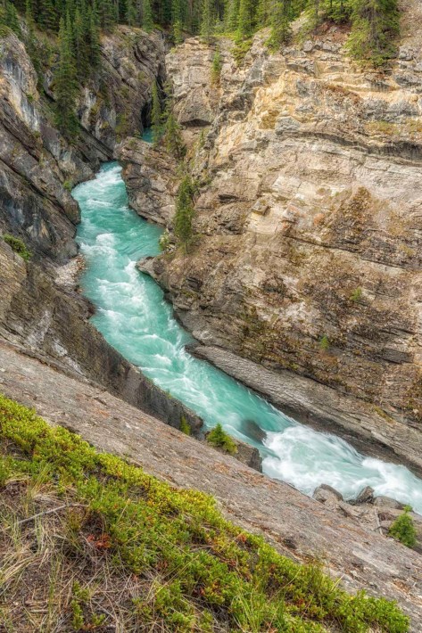 _DSC2116-213- ©Derek Chambers