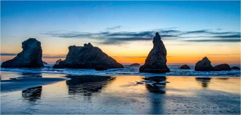 _DSC8554-530-63-64StrokeSigFlat