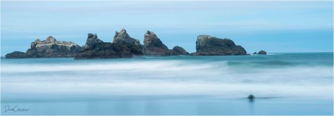 _DSC8615-14StrokeSigFlat