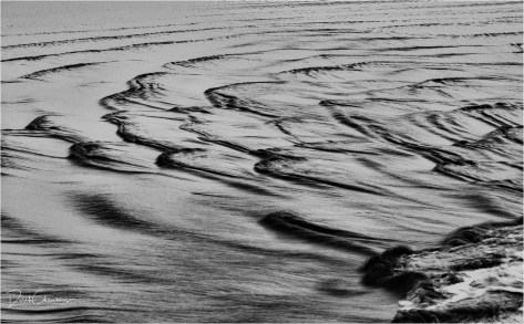 _DSC8639-12-13-26StrokeSigFlat