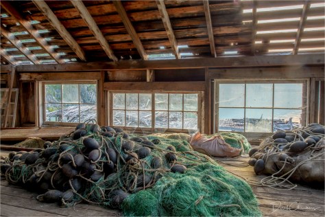 _DSC9171-HDRStrSigFlt- Derek Chambers