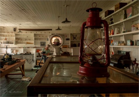 _DSC9265-612StrSigFlt- Derek Chambers