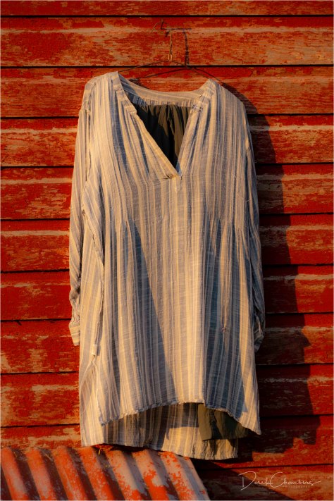 _SNY1480-577SigStrFlt - Derek Chambers