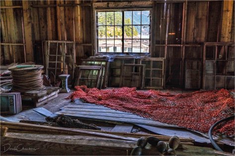 _SNY1525-HDR-582-583-585SigStrFlt - Derek Chambers