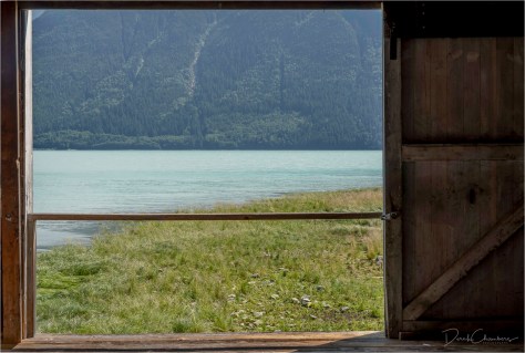 _SNY1562-HDR-578SigStrFlt- Derek Chambers