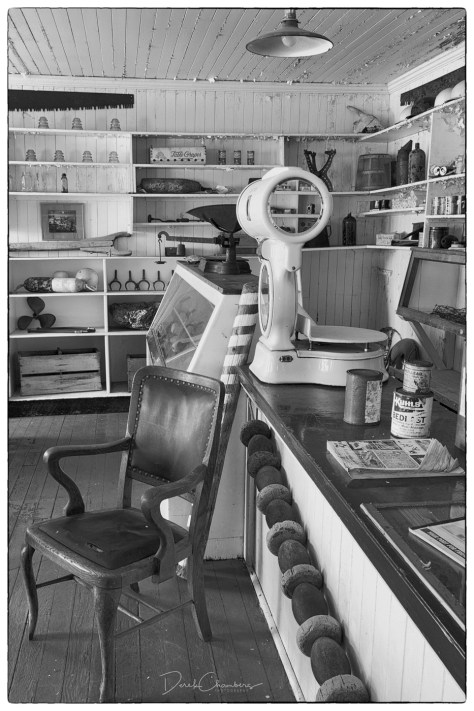 _SNY1637-580BdrSigFlt- Derek Chambers