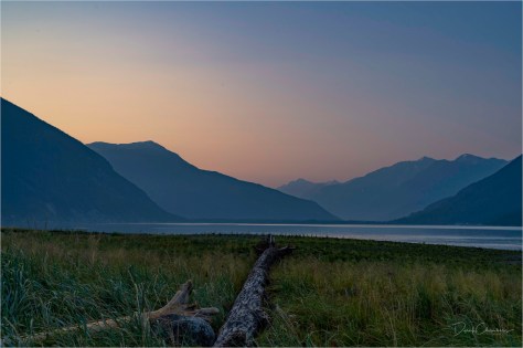 _SNY1663-588StrSigFlt- Derek Chambers