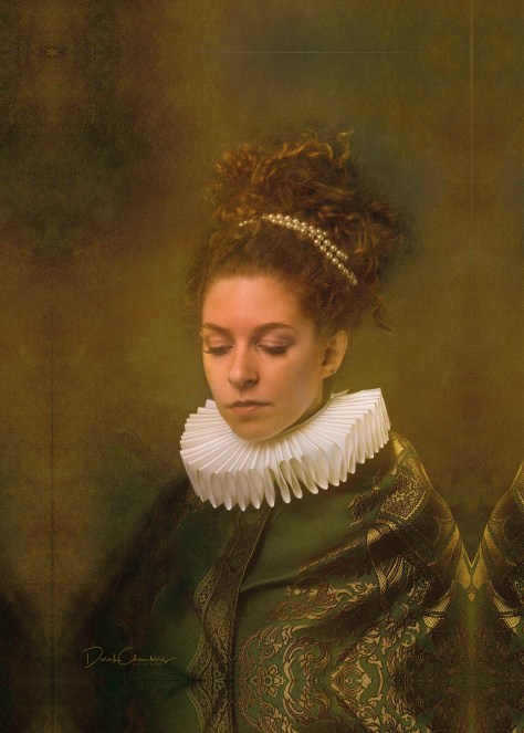 _DCP5328RtRtSigEdEdBG-3NseFlt-3416 copy 16x24x2R PRT RDY WrmFltSmll