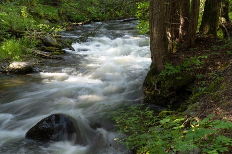 _DCP1420ConEnhancedSigFlt-2